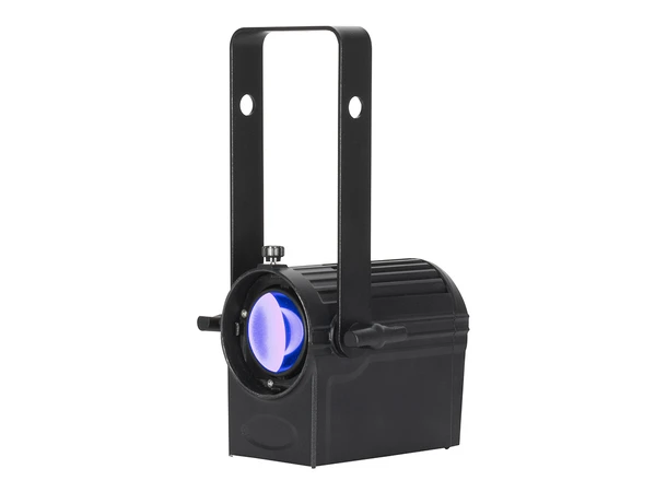 ADJ Encore Profile Mini Color - CRI: >86 NO LENS/16x 3.5W RGBWAL, 1.8 kg 