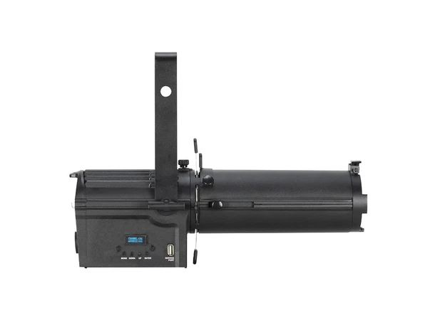 ADJ Encore Profile Mini Color - CRI: >86 NO LENS/16x 3.5W RGBWAL, 1.8 kg 