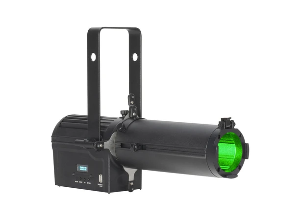 ADJ Encore Profile Mini Color Color ellipsoidal luminaire 