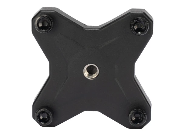 ADJ VS3IPRSB Create a perfectly flat wall. 