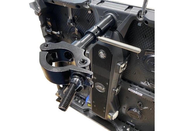 ADJ VSRQR Rear Quick Rig 