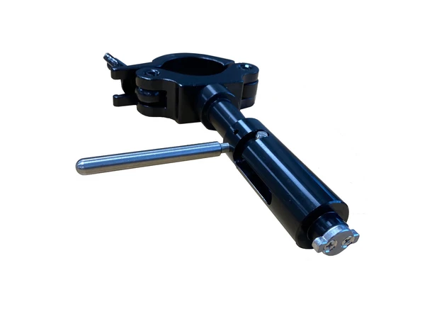 ADJ VSRQR Rear Quick Rig 