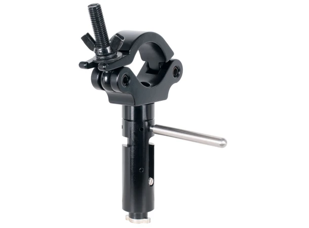 ADJ VSRQR Rear Quick Rig 