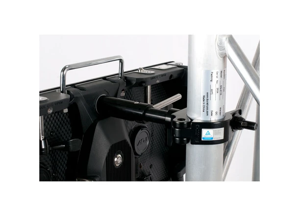 ADJ VSRQR Rear Quick Rig 