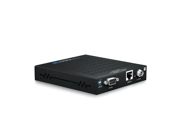 Blustream HEX70CS-RX HDBaseT Receiver HDBaseT™ CSC Receiver 