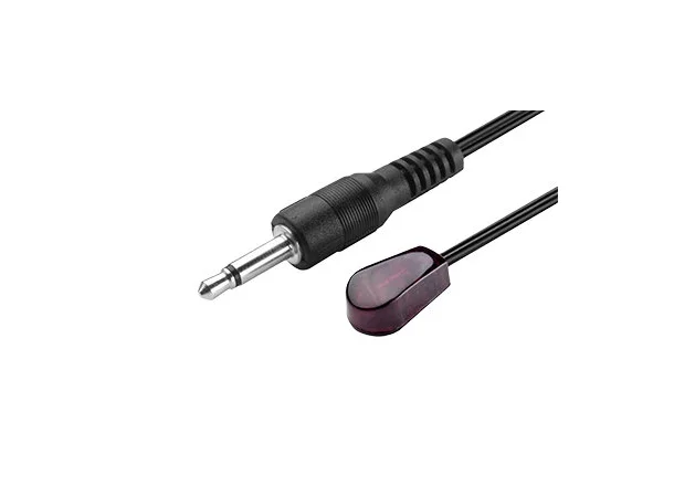 Blustream IRE1 IR Emitter Single IR Emitter (5V) 