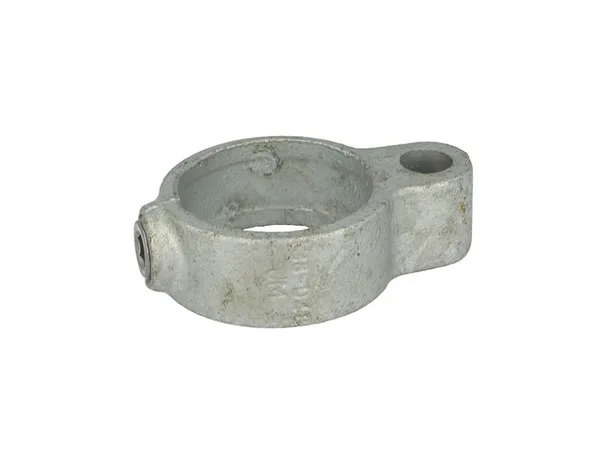 Doughty T13800 Gate Eye PIPECLAMP GATE EYE 
