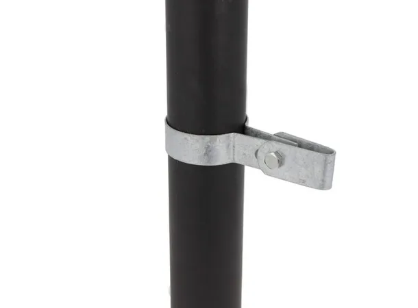 Doughty T17000 Mesh Panel Clips PIPECLAMP MESH PANEL CLIPS (single) 