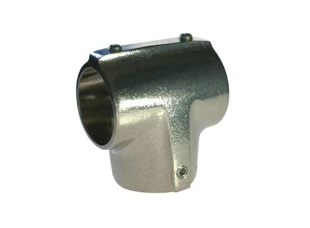 Doughty T194005 Long Tee LONG TEE 