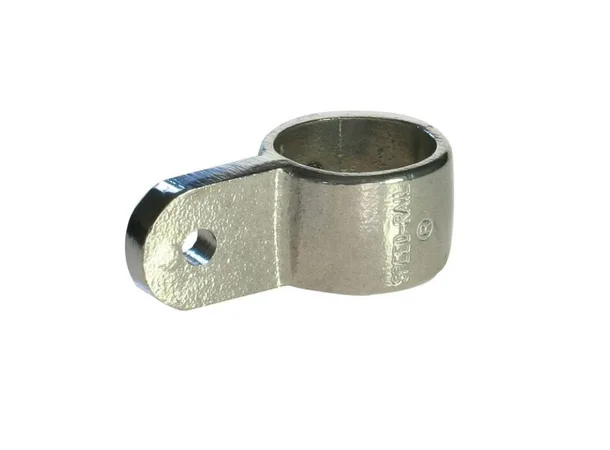 Doughty T194017EM Single Male SINGLE MALE SECTION OF SWIVEL 