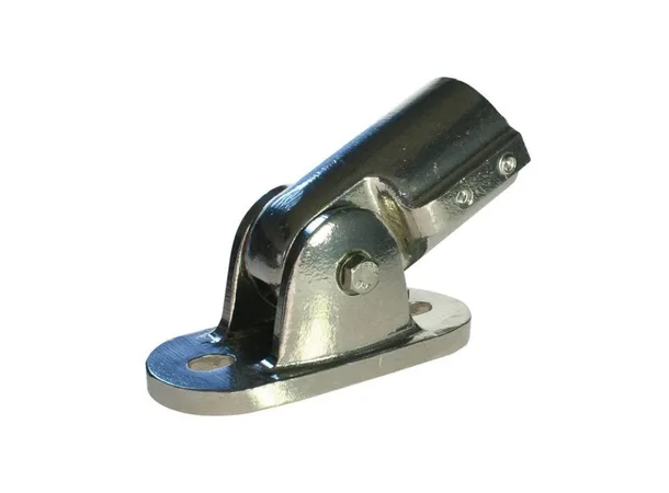 Doughty T194046ADJ Adjustable Flange ADJUSTABLE FLANGE 