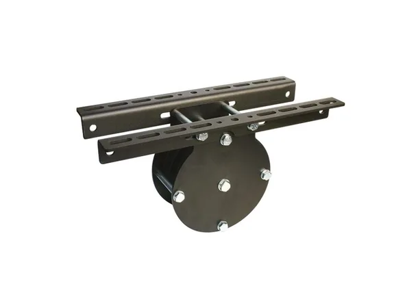 Doughty T42990 Multibeam Brackets Multibeam Brackets (225Mm Suit 3 - 6") 