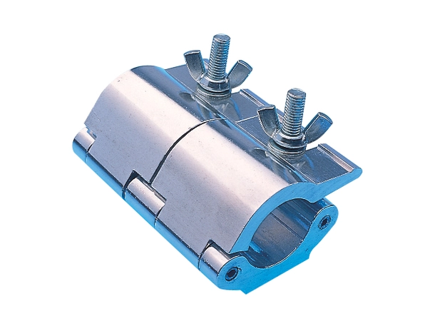 Doughty T57240 Tube/Barrel Joiner Tube/Barrel Joiner 