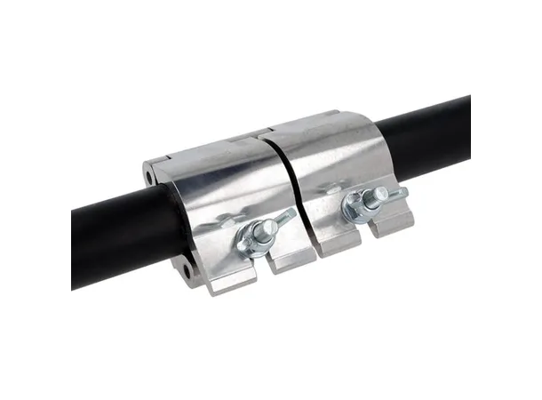 Doughty T57240 Tube/Barrel Joiner Tube/Barrel Joiner 