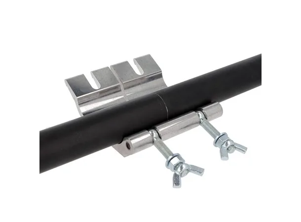 Doughty T57240 Tube/Barrel Joiner Tube/Barrel Joiner 