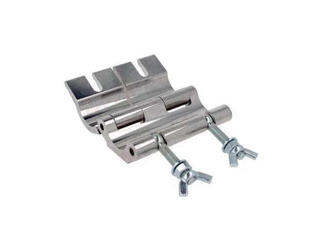 Doughty T57240 Tube/Barrel Joiner Tube/Barrel Joiner 