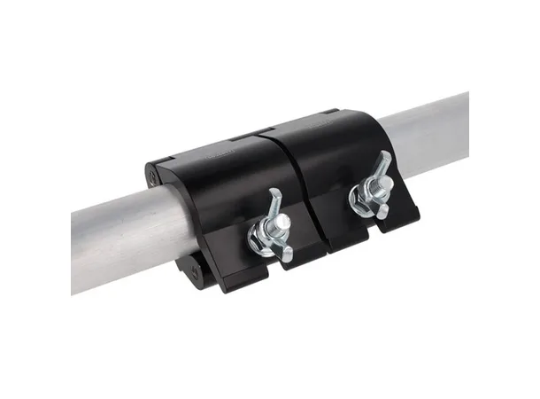 Doughty T57240 Tube/Barrel Joiner Tube/Barrel Joiner 