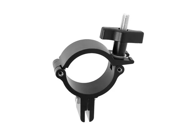 Doughty T58130 Super Lightweight Clamp Super Lightweight Panel Clamp 