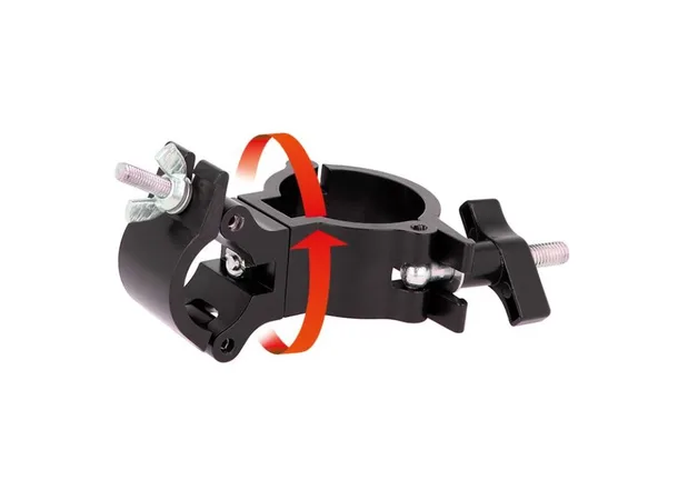 Doughty T5813301 Super L/W - Atom Swivel Super L/W To Atom Swivel (32Mm) B. 