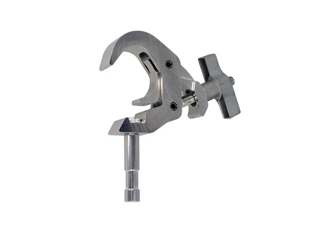 Doughty T58325 Q/T Slimline Beamer Q/T Slimline Beamer With 16Mm 