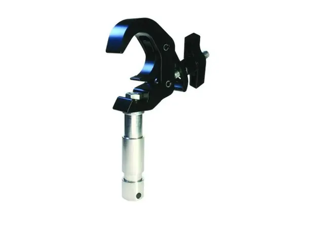 Doughty T58325 Q/T Slimline Beamer Q/T Slimline Beamer With 16Mm 