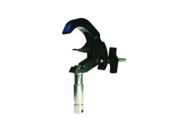 Doughty T58534 Titan Quick Trig. Big Titan Quick Trigger Big Ben Euro Spec B. 