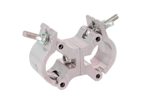 Doughty T5881501 Atom Paral. Coupler Atom Parallel Coupler Suit 1 1/4") B. 