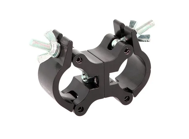 Doughty T5881501 Atom Paral. Coupler Atom Parallel Coupler Suit 1 1/4") B. 