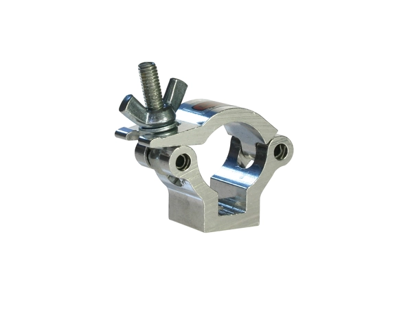Doughty T58870 Atom Half Coupler Atom Half Coupler (To Suit 1") 