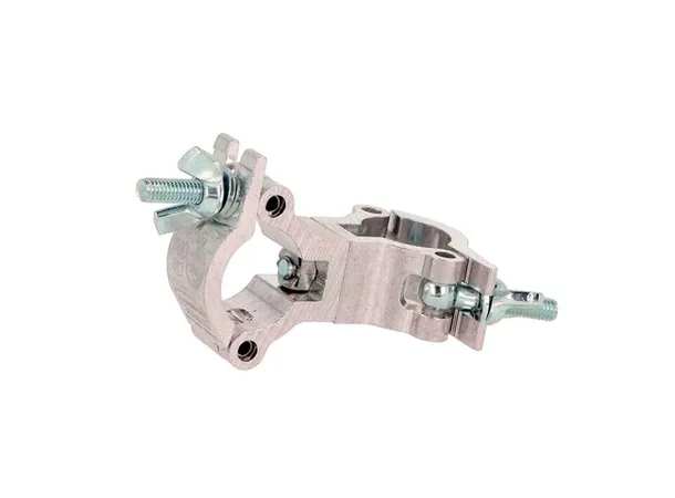 Doughty T58885 Atom 90 Deg. Fix. Coup. Atom 90 Deg. Fixed Coupler (To Suit 1") 