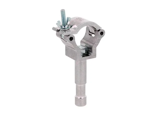 Doughty T5892401 Atom Beamer Atom "Beamer" (To Suit 35Mm) (Black) 