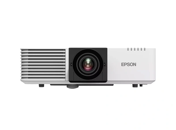 Epson EB-L520U Laserprojektor WUXGA/5200L 