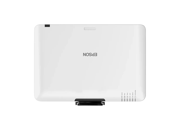 Epson EB-L520U Laserprojektor WUXGA/5200L 