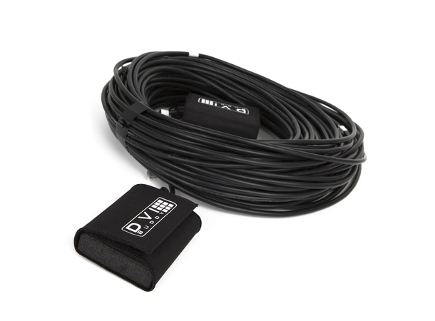 Le Mark DVI Buddy Your DVI’s new best friend 