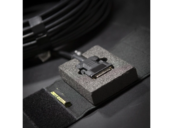 Le Mark DVI Buddy Your DVI’s new best friend 