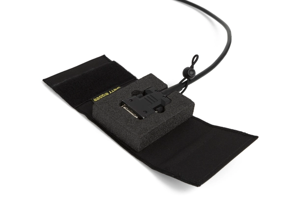 Le Mark DVI Buddy Your DVI’s new best friend 