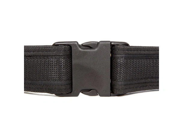 Le Mark Padded Utility Belt Padded tool belt 
