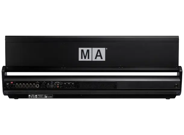 MA Lighting grandMA3 full-size grandMA3 full-size console 