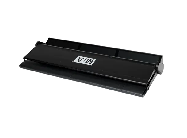 MA Lighting grandMA3 full-size grandMA3 full-size console 