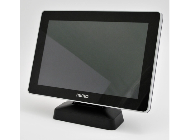 Mimo Vue HD 10.1" Capacitive Touch HDMI 