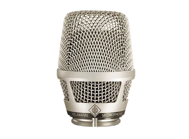 Neumann KK 105 S Microphone module for SKM 5200