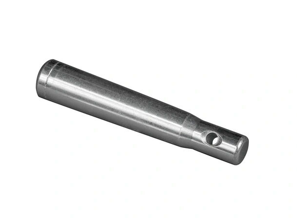 Prolyte Spigot CCS 700 CCS 7 series 