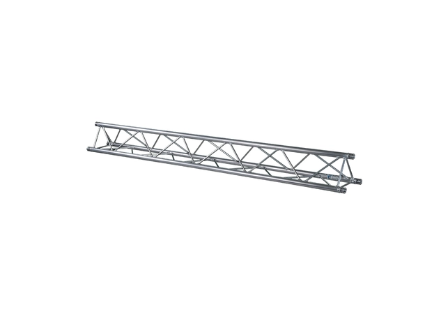Prolyte TRIANGLE 20 LENGTH 400 CM Compact construction, optimum strength 