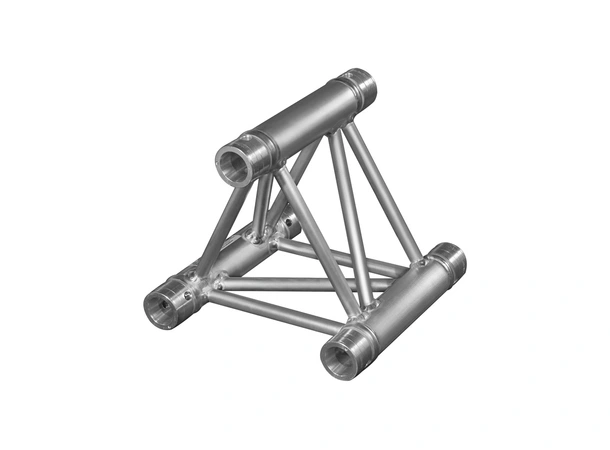 Prolyte TRIANGLE H30 LENGTH 21 CM Solid og allsidig løsning 