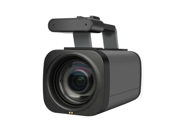 Rockware H.265/H.264/MJEPG Support POE 