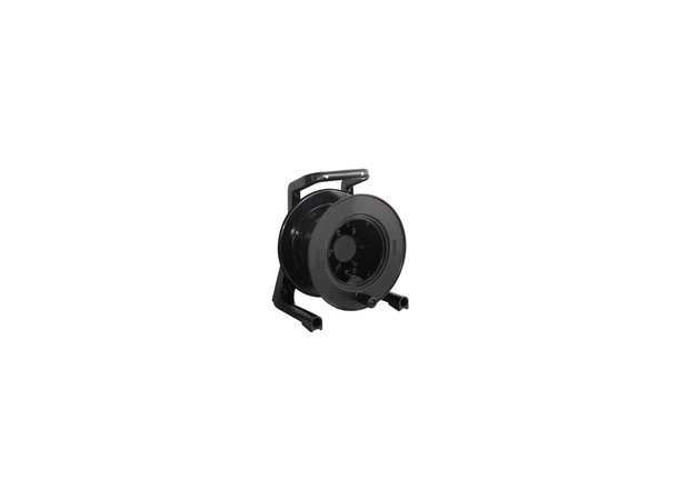 Schill Trommel GT235.OFFEN+Kjærne 43m Kabeltrommel Schill GT235 