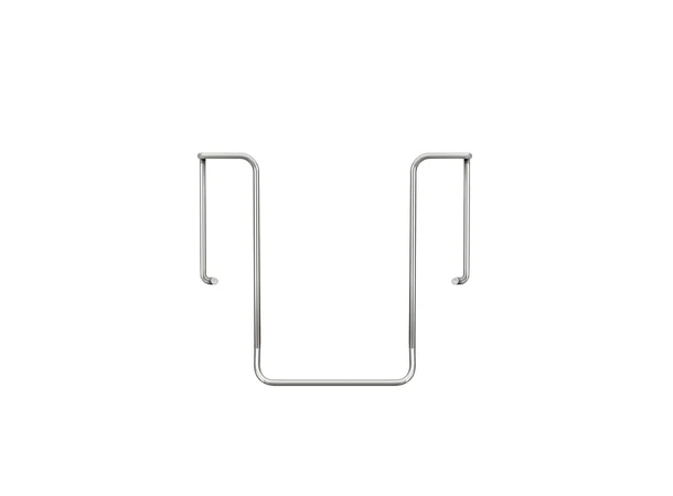 Sennheiser Vertical Clip For SK 6212 