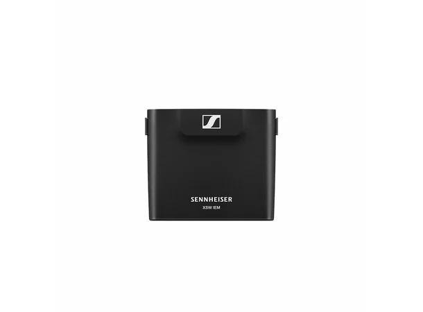 Sennheiser XSW IEM EK BATTERY COVER 