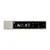 Sennheiser EW-D EM (Q1-6) 1/2 19" Rack mottager 