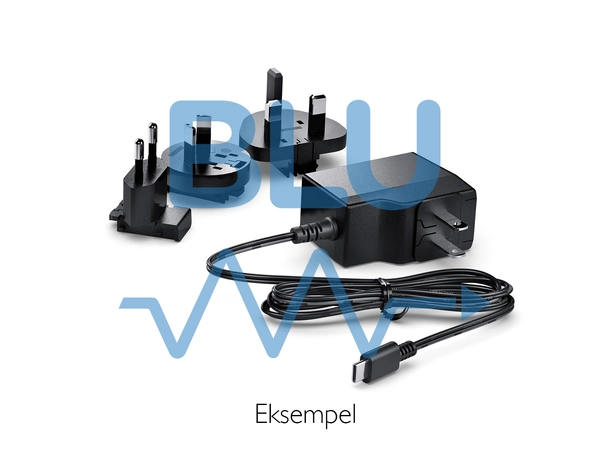 Blustream PS241 Power Supply 24V 1A Power Supply 